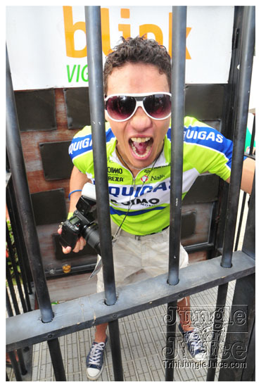 vale_bfast_party_2011_part3-034