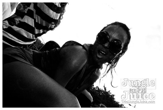 vale_bfast_party_2011_part3-035