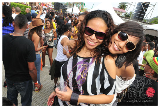 vale_bfast_party_2011_part3-038