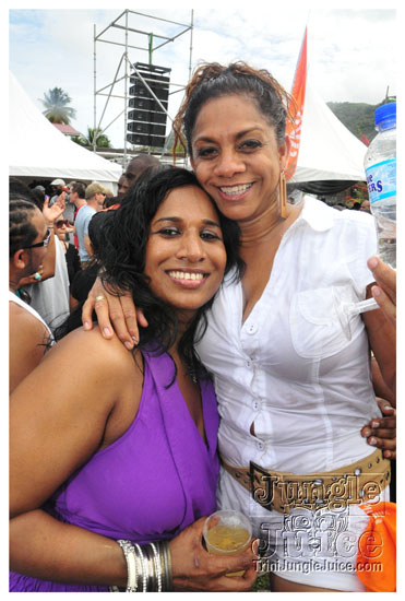 vale_bfast_party_2011_part3-040