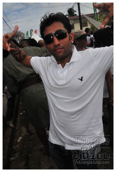 vale_bfast_party_2011_part3-041