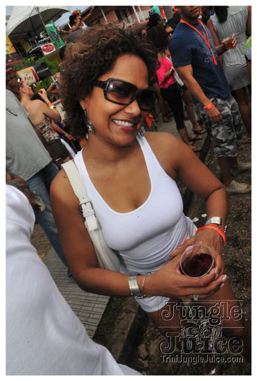 vale_bfast_party_2011_part3-045