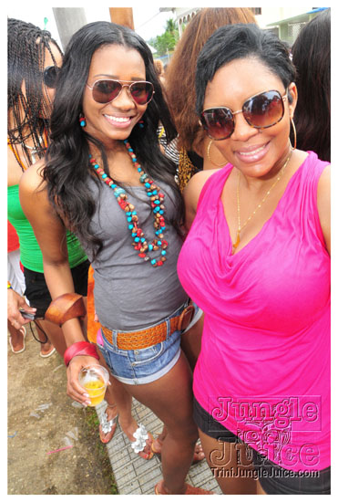 vale_bfast_party_2011_part3-047