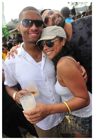 vale_bfast_party_2011_part3-058