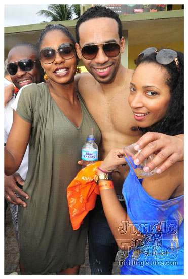 vale_bfast_party_2011_part3-059