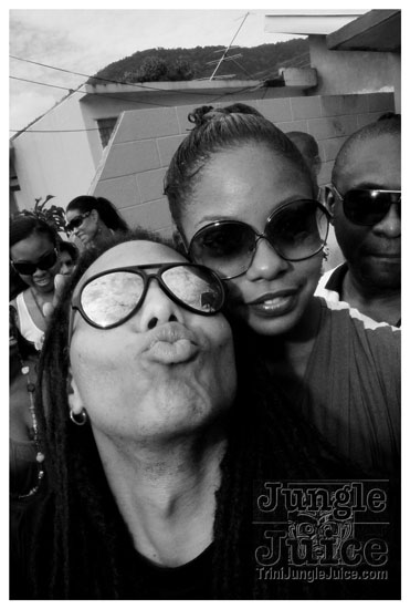 vale_bfast_party_2011_part3-061