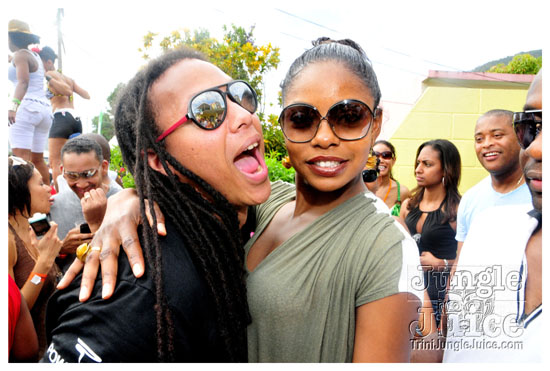 vale_bfast_party_2011_part3-062