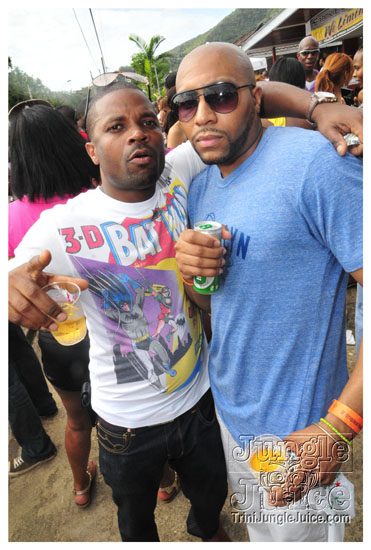 vale_bfast_party_2011_part3-068