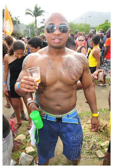 vale_bfast_party_2011_part3-069