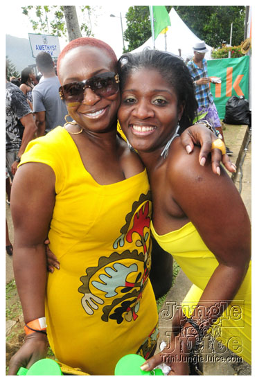 vale_bfast_party_2011_part3-071