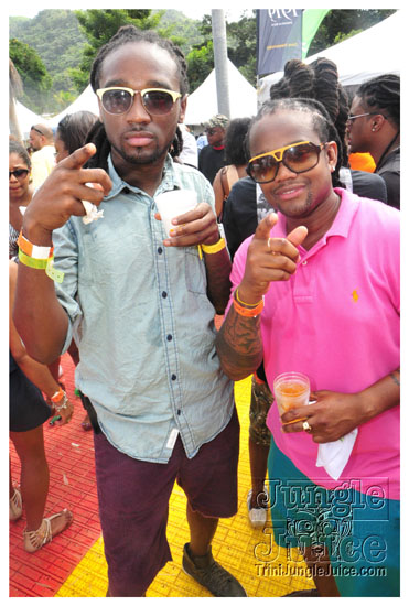 vale_bfast_party_2011_part3-077