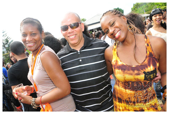 vale_bfast_party_2011_part3-078