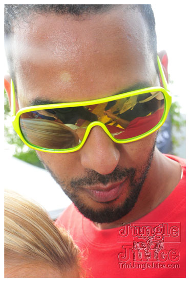 vale_bfast_party_2011_part3-080