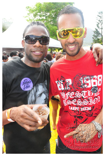 vale_bfast_party_2011_part3-082