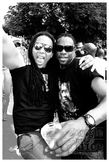 vale_bfast_party_2011_part3-083