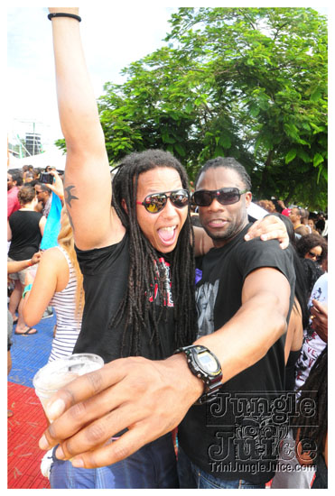 vale_bfast_party_2011_part3-084