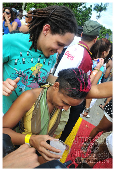 vale_bfast_party_2011_part3-086