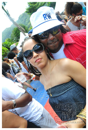 vale_bfast_party_2011_part3-087