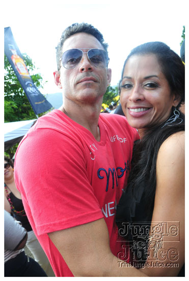 vale_bfast_party_2011_part3-093