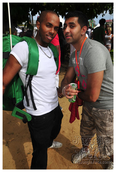 vale_bfast_party_2011_part3-101