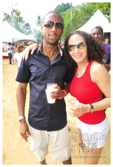 vale_bfast_party_2011_part3-103