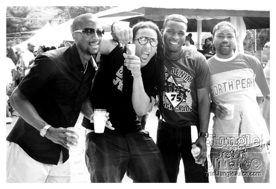 vale_bfast_party_2011_part3-104