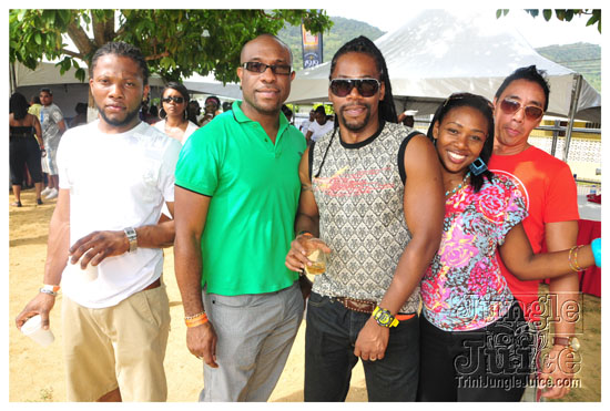 vale_bfast_party_2011_part3-107