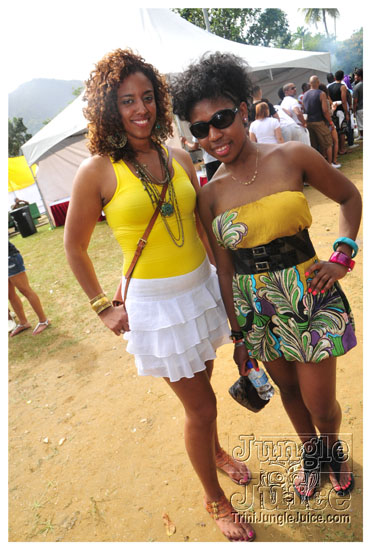 vale_bfast_party_2011_part3-109