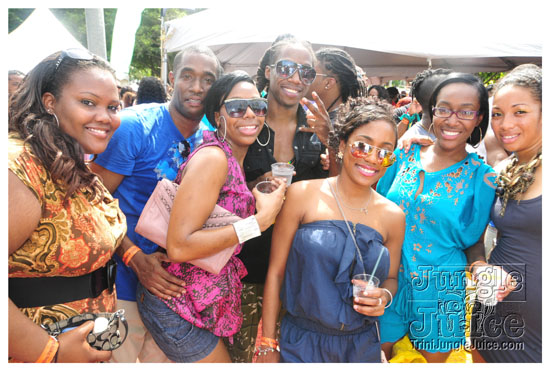 vale_bfast_party_2011_part3-115