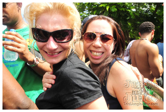 vale_bfast_party_2011_part3-116