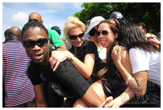 vale_bfast_party_2011_part3-117