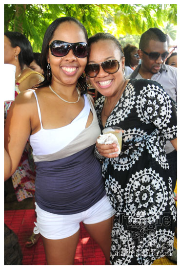 vale_bfast_party_2011_part3-118