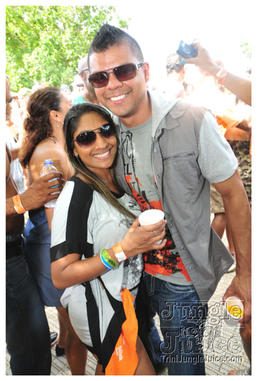 vale_bfast_party_2011_part3-120