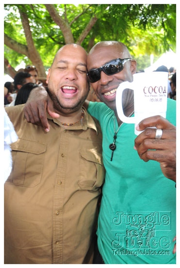 vale_bfast_party_2011_part3-121