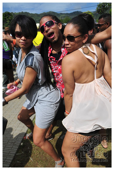 vale_bfast_party_2011_part3-127