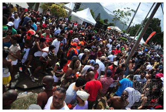 vale_bfast_party_2011_part3-139