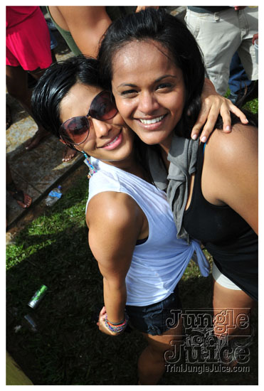 vale_bfast_party_2011_part3-141