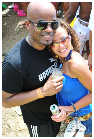 vale_bfast_party_2011_part3-146