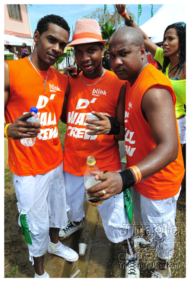 vale_bfast_party_2011_part3-150