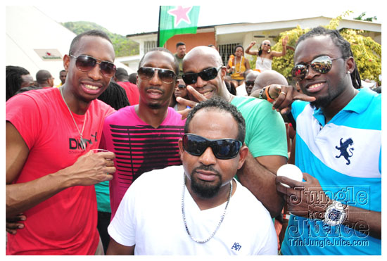 vale_bfast_party_2011_part3-153