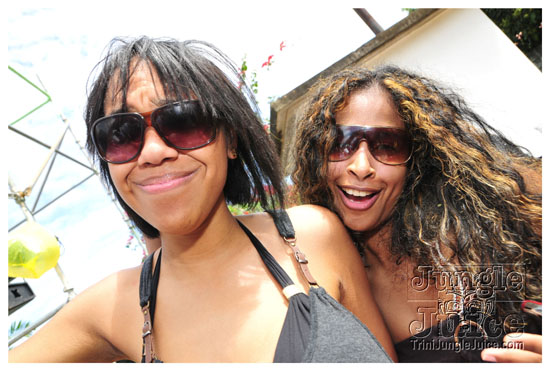 vale_bfast_party_2011_part3-159