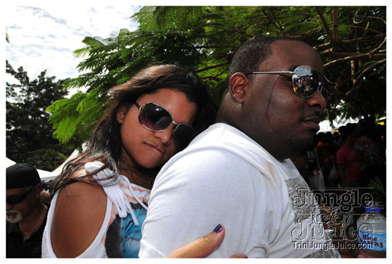 vale_bfast_party_2011_part3-160