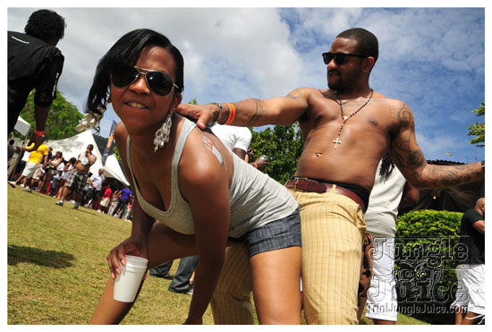 vale_bfast_party_2011_part3-166