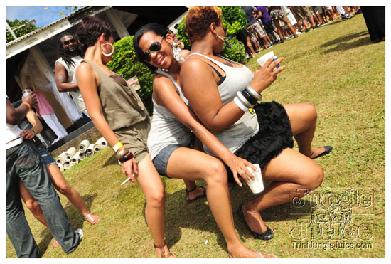 vale_bfast_party_2011_part3-167