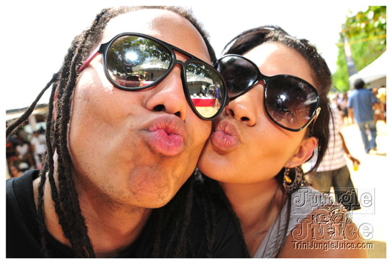 vale_bfast_party_2011_part3-173