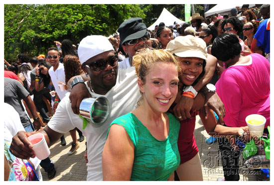 vale_bfast_party_2011_part3-179