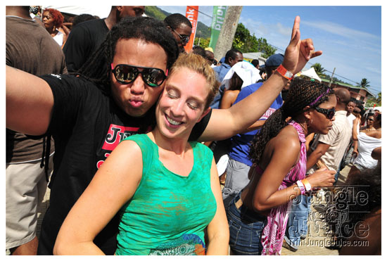 vale_bfast_party_2011_part3-180