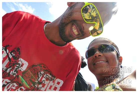 vale_bfast_party_2011_part3-187