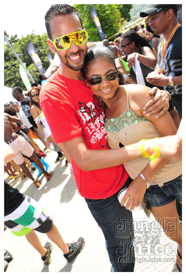 vale_bfast_party_2011_part3-188