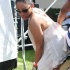 vale_bfast_party_2011_part3-126